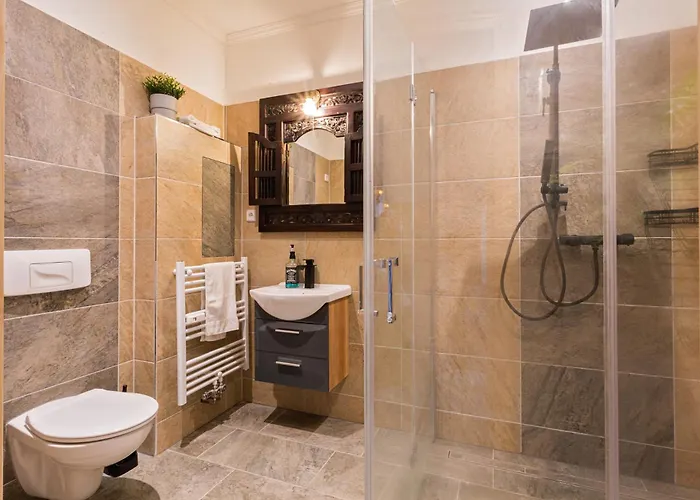 Doppelzimmer Ii Gaestezimmer In Mit Gemeinschaftsbad Und Gemeinschaftskueche Séjour chez l'habitant